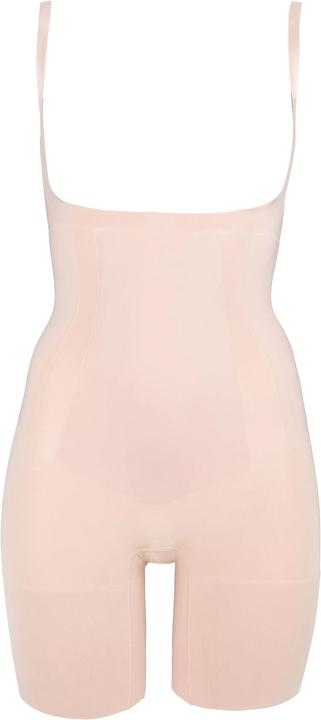 Spanx Shapewear