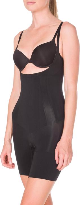 Actual product image Spanx Shapewear Body (S, 36 D)