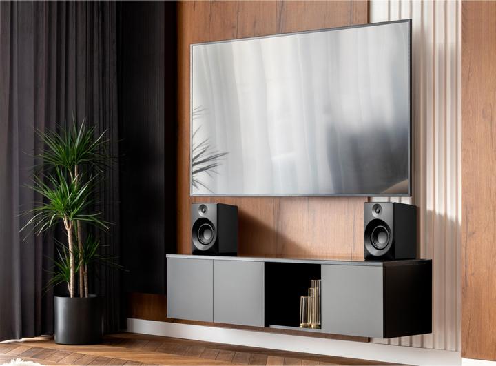 Immagine prodotto Medion LIFE P61925 (1 coppia, 100 W)