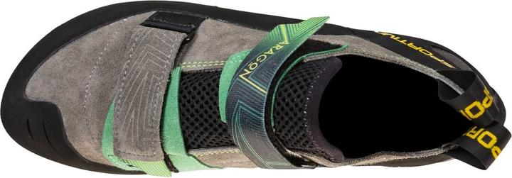 Produktbild La Sportiva Aragon (42)