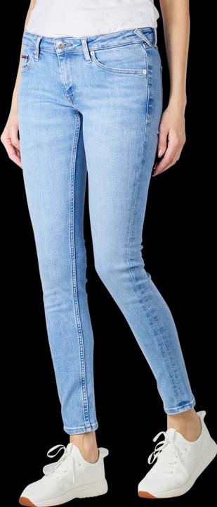 Actual product image Tommy Hilfiger 10012932 (W31/L32)
