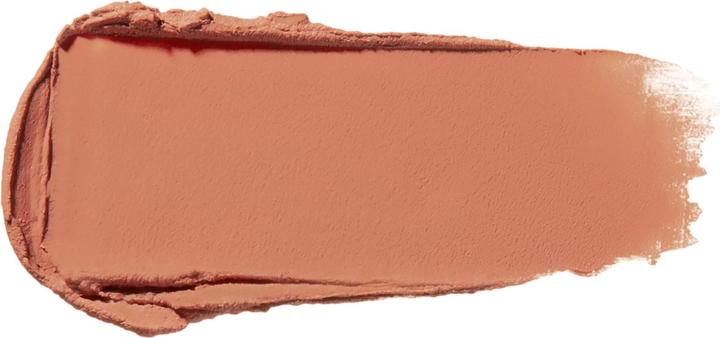 Image du produit Shiseido Modernmatte Powder Lipstick (504 Haut de cuisse)