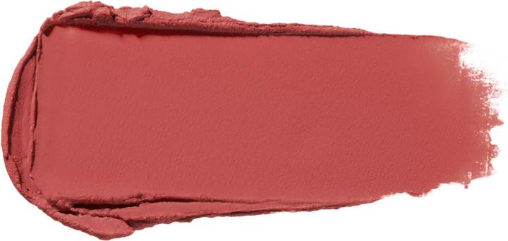 Actual product image Shiseido Modern mat Powder Lipstick (Semi Nude)