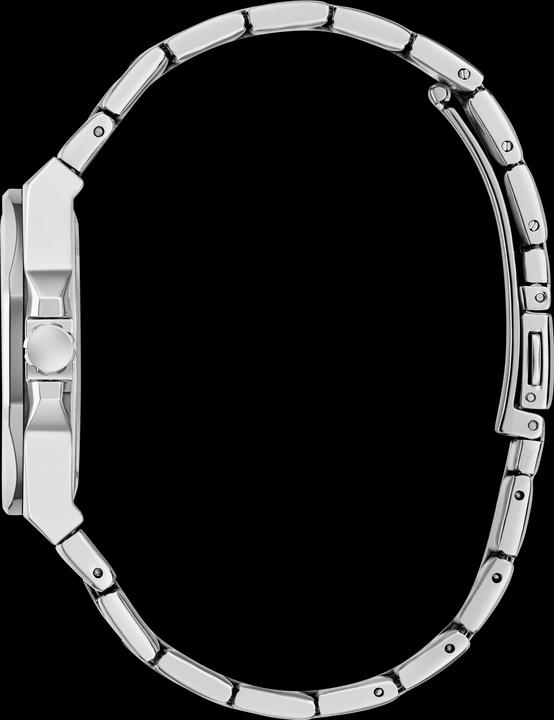 Actual product image Guess Empress (34 mm)