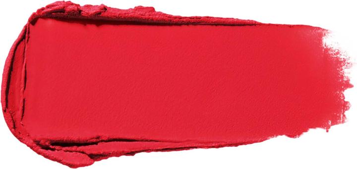 Produktbild Shiseido Modernmatte Powder Lipstick (512 Sling Back)