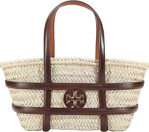 Image du produit Tory Burch Shopper ELLA
