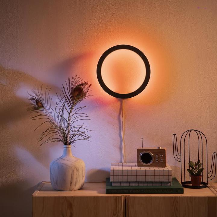 Immagine prodotto Philips Hue Sana Basis BT (1500 lm)