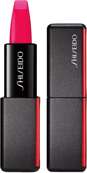 Produktbild Shiseido Modernmatte Powder Lipstick (511 Unflitered)