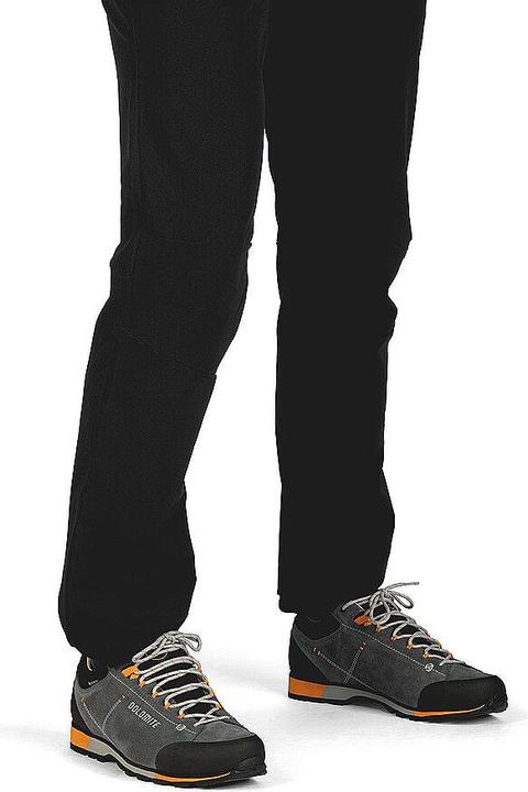 Produktbild Dolomite 54 Hike Evo (42.5)