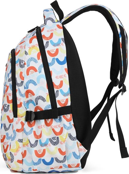 Image du produit Aoking Sac à dos (6.20 l)