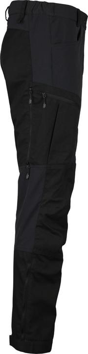 Actual product image Stoic SälkaSt. Winter Trekking Pants (L)