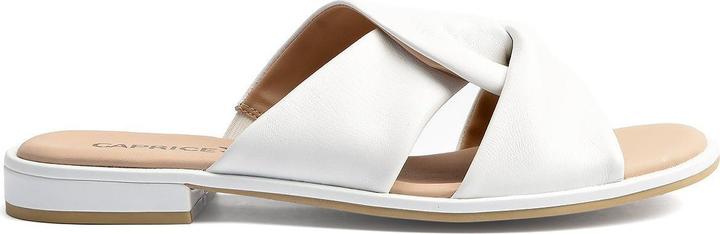 Produktbild Caprice Pantolette (41)