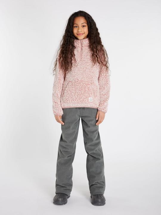 Produktbild MGA Kinder Sweatshirt Protest Prtinde Jr 1/4 Zip Top (128)