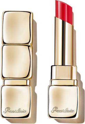 Immagine prodotto Guerlain Kiss Kiss Shine Bloom 609 (609 Spring Rose)