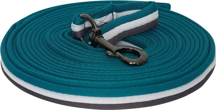 Actual product image Imperial Riding riding work lanyard