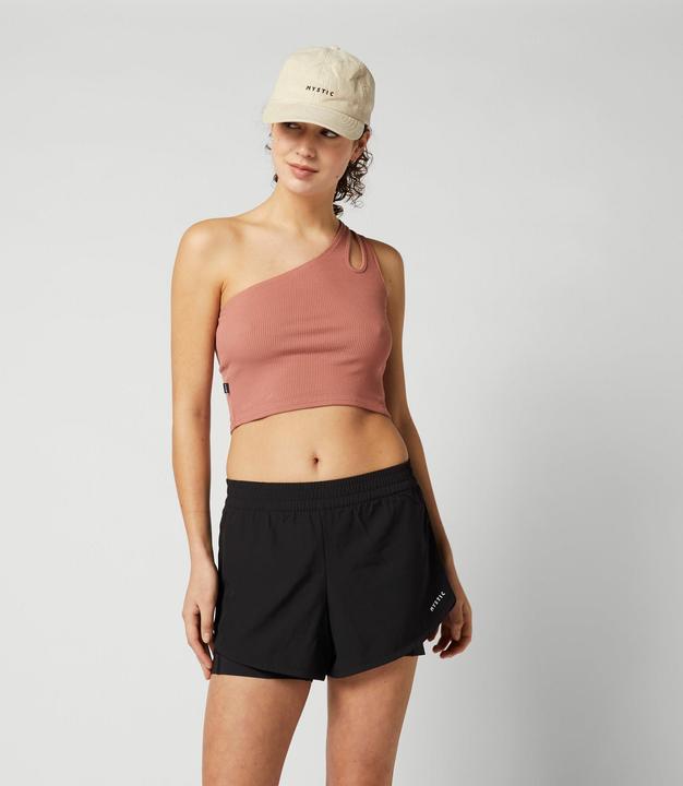 Actual product image Mystic Evoke Top (XS)