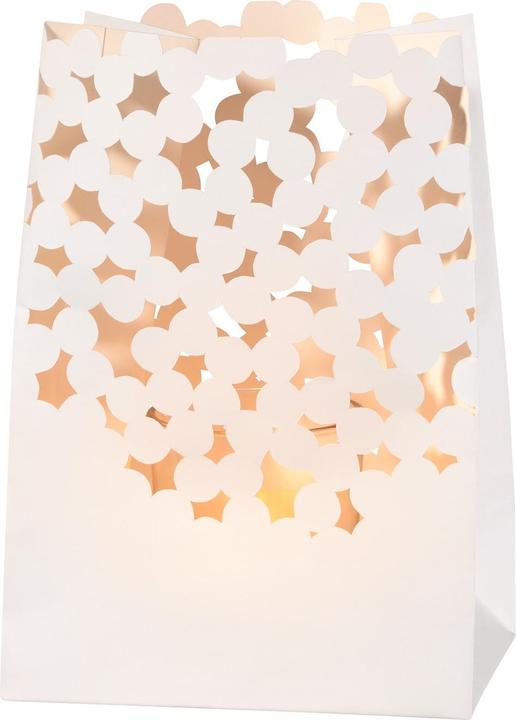 Productafbeelding Räder Wielen x Fotolijst, Bruin, 12 x1 7cm | 14,5 x 21,5 cm (2 x)