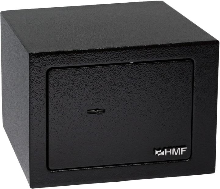 Produktbild HMF Möbeltresor