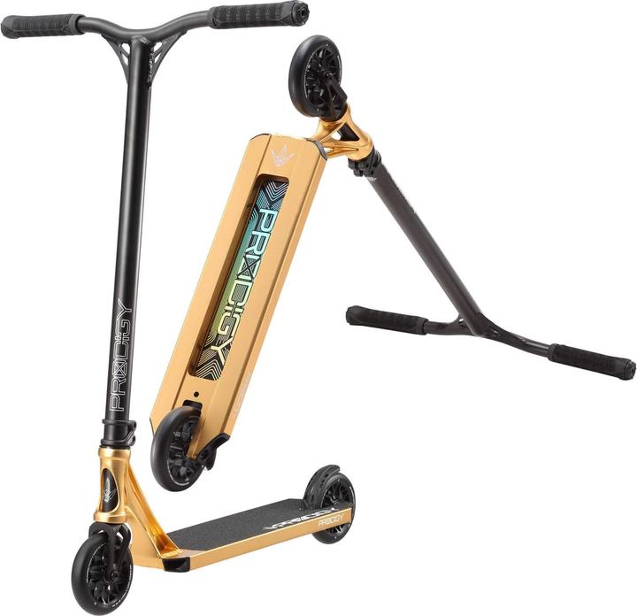 Produktbild Blunt Envy Scooter Prodigy X