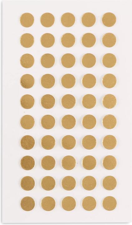Paper Poetry Sticker set