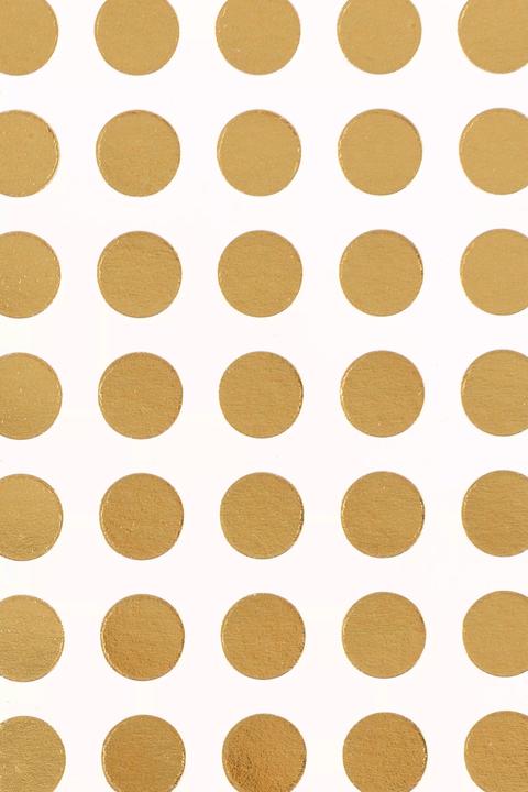 Actual product image Paper Poetry Sticker set