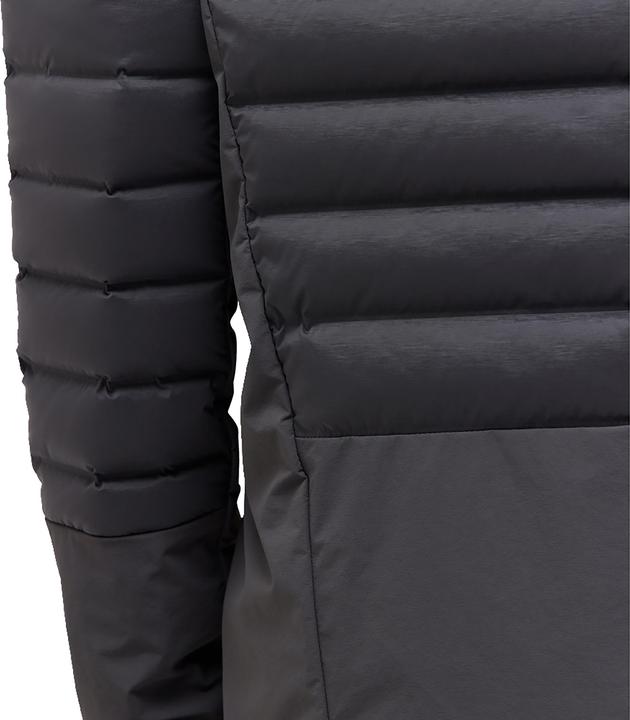 Produktbild Haglöfs L.I.M ZT II Light Liner (XL)