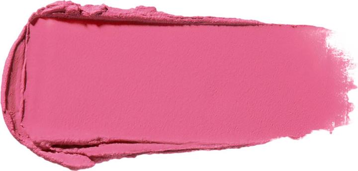 Image du produit Shiseido Modernmatte Powder Lipstick (517 Rose musquée)