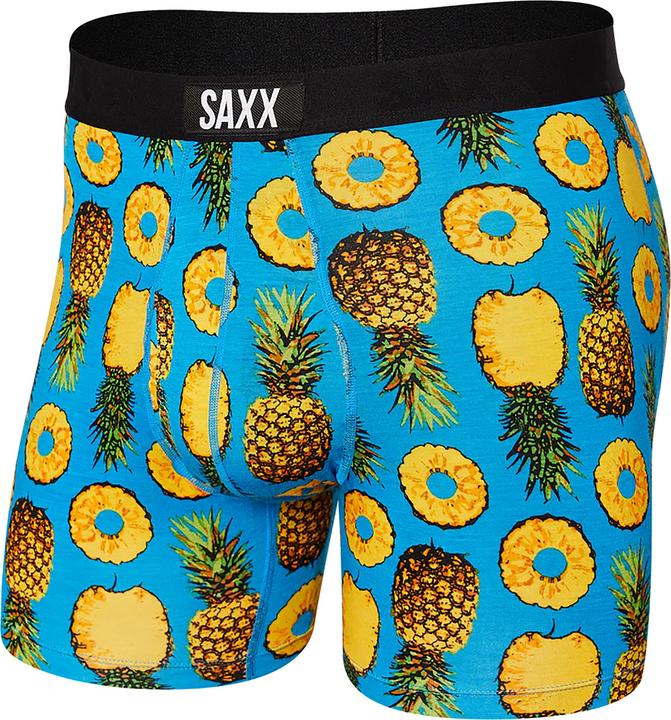 Actual product image SAXX Underwear Ultra (M)