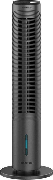 Produktbild Cecotec Climatizador Evaporativo Energysilence