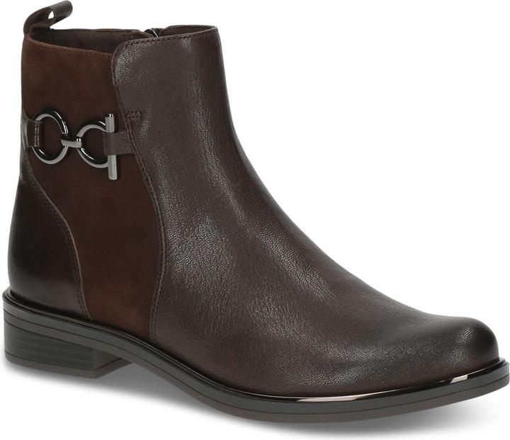 Produktbild Caprice Stiefelette (38)