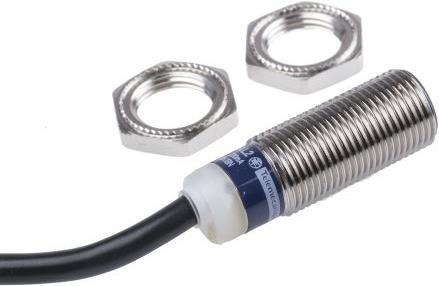 Produktbild TE Sensors Induktiver Näherungsschalter (Schalter)
