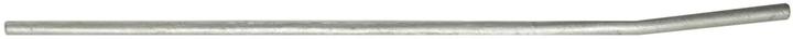 Productafbeelding Gardena RollUp (15 m)