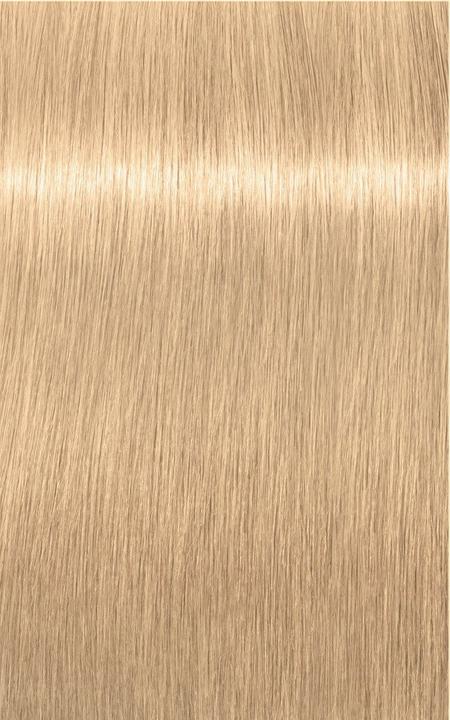 Actual product image Schwarzkopf Igora Royal Permanent Colour Cream (12-0 Special Blonde Natural)