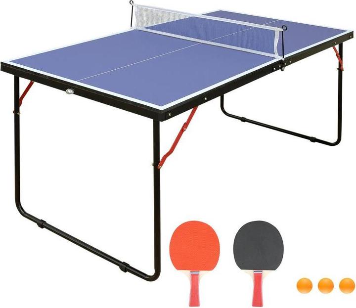 Actual product image Vente-unique Denis