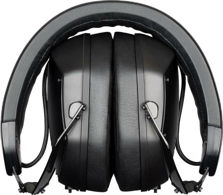 Productafbeelding V-Moda Crossfade M-200 (Geen ruisonderdrukking, Bedraad)