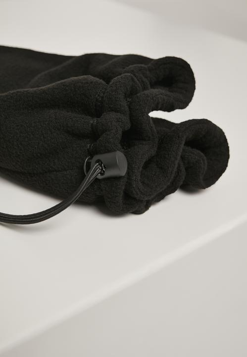 Actual product image Mister Tee NASA Fleece Set (One size)