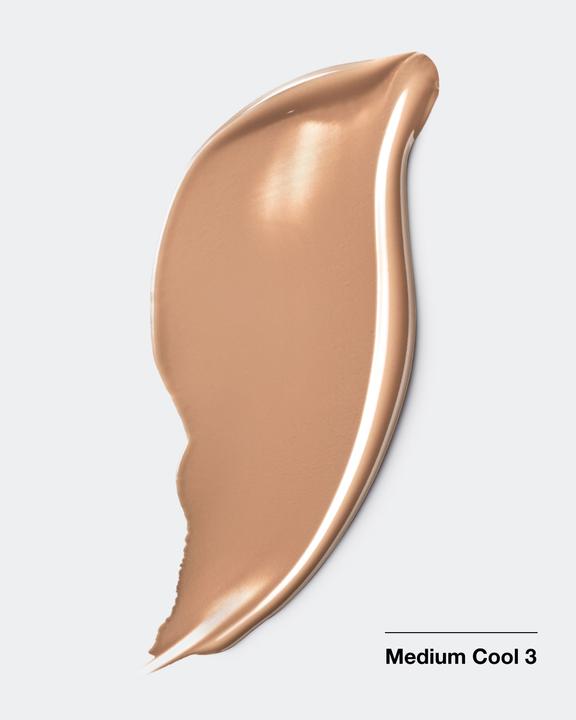 Produktbild Clinique Even Better Clinical Vitamin Makeup SPF 50 (3)