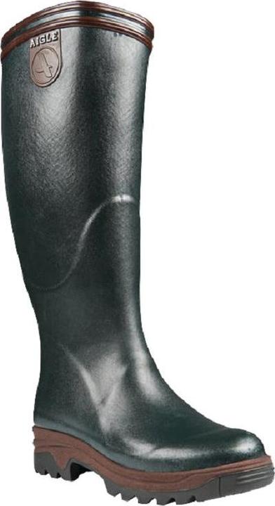 Actual product image Aigle Parcours 2 (41)