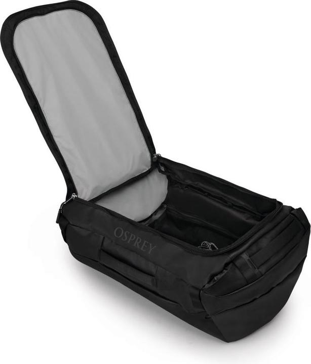 Produktbild Osprey Transporter 65 Weekender Reisetasche 41 cm (65 l)