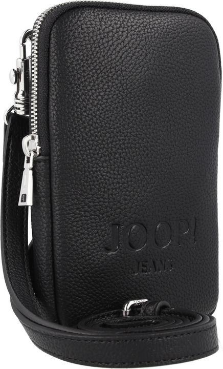 Actual product image Joop! lettera 1.0¬†bianca phonecase lvz