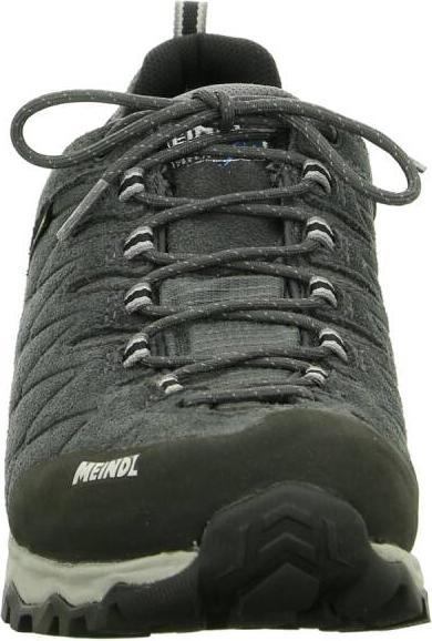 Image du produit Meindl Mondello GTX anthracite (42.5)