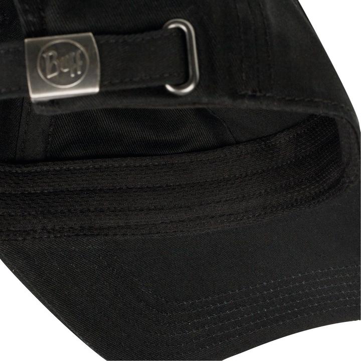 Image du produit Buff Solid (54, 55, 56, 57, 58, 59, 60, 61, 62)