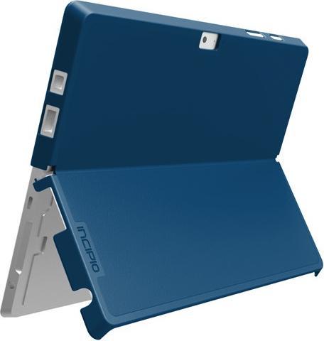 Actual product image Incipio Feather Advance Case (Microsoft Surface 3)