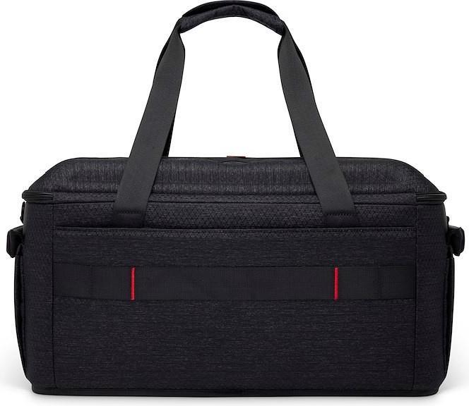 Immagine prodotto Manfrotto Borsa video Pro Light Cineloader Medium (Borsa a tracolla per fotocamera, 28 l)