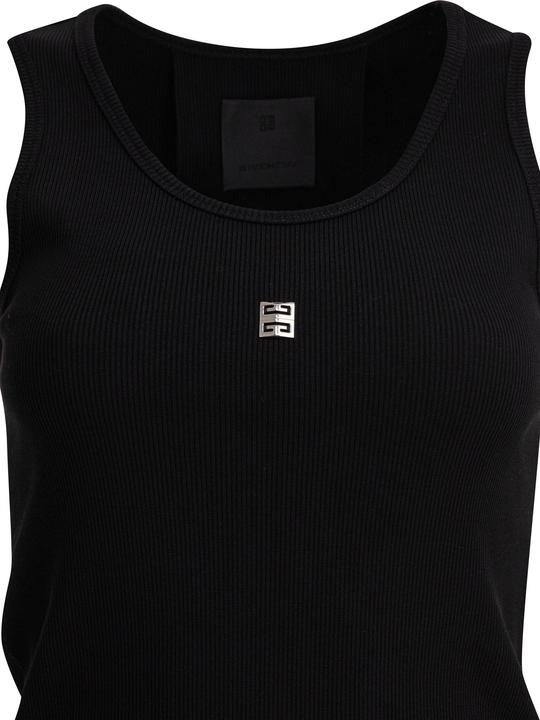 Actual product image Givenchy BW70CH3YHY (S)