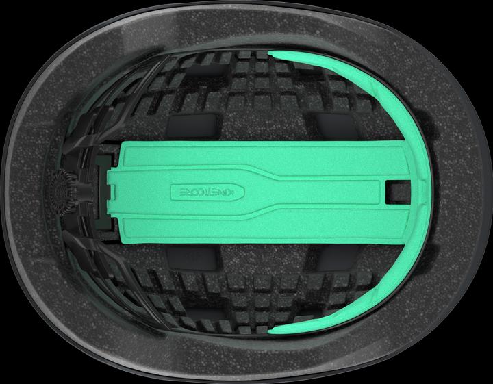 Produktbild Lazer Sport Verde KinetiCore (55 - 61 cm)