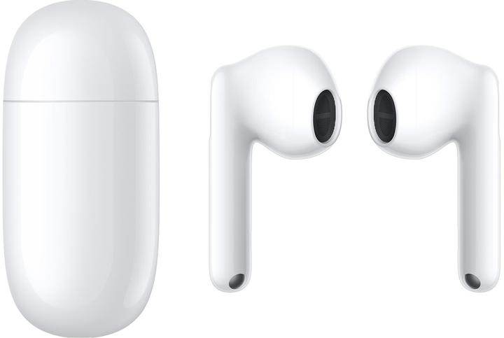 Image du produit Huawei FreeBuds SE 2 (ANC, 5 h, Sans fil)