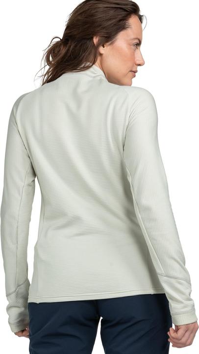 Image du produit Schöffel Manches longues femme Cascata (46)