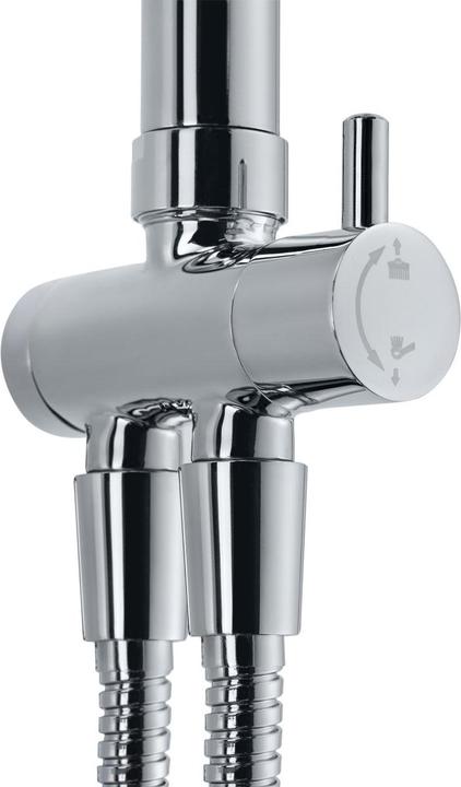 Immagine prodotto Diaqua Giano