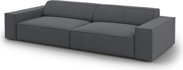 Actual product image Micadoni Jodie (4-seater)